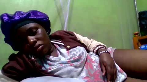 Toto online show from October 3, 2025, 4:37 pm