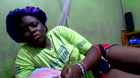 Toto online show from October 7, 2025, 2:42 am