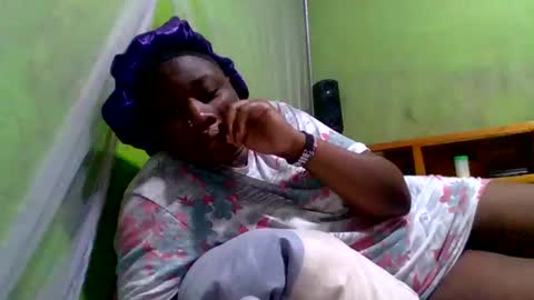 Toto online show from October 11, 2025, 6:45 am