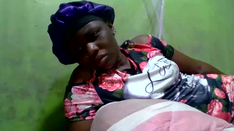 Toto online show from October 21, 2025, 2:12 am