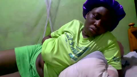 Toto online show from October 31, 2025, 2:56 am