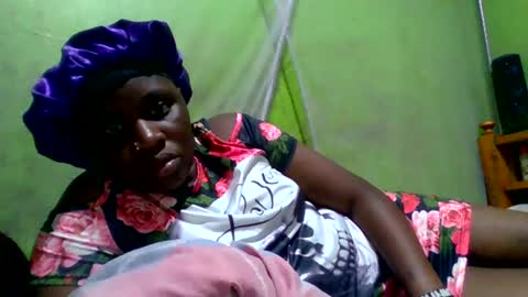 Toto online show from November 10, 2025, 3:00 pm