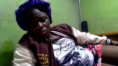 Toto online show from November 11, 2025, 3:06 am