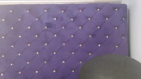 Loveth online show from January 6, 2026, 7:01 am