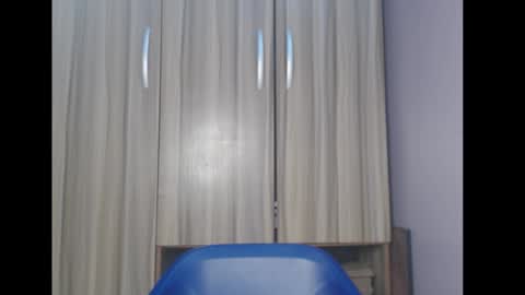 Loveth online show from February 24, 2026, 6:55 am