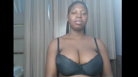 Loveth online show from March 6, 2026, 7:49 am