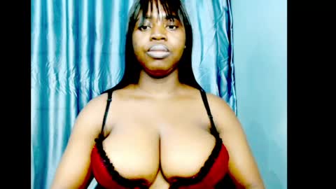 Snapshot of ebonyx_dripqueen chatting on July 12, 2026, 1:46 pm Loveth online show from July 12, 2026, 1:46 pm