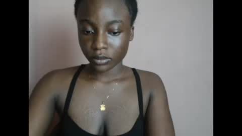 ebonyxspice online show from February 1, 2026, 9:02 pm