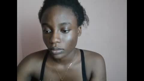 ebonyxspice online show from February 2, 2026, 9:57 pm