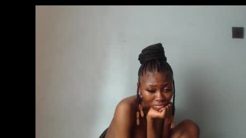 Snapshot of ebonyxxbabe chatting on September 9, 2025, 2:22 am ebonyxxbabe online show from September 9, 2025, 2:22 am