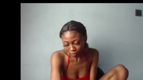 Snapshot of ebonyxxbabe chatting on September 17, 2025, 10:06 am ebonyxxbabe online show from September 17, 2025, 10:06 am