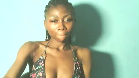 Snapshot of ebonyxxbabe chatting on October 1, 2025, 12:27 am ebonyxxbabe online show from October 1, 2025, 12:27 am
