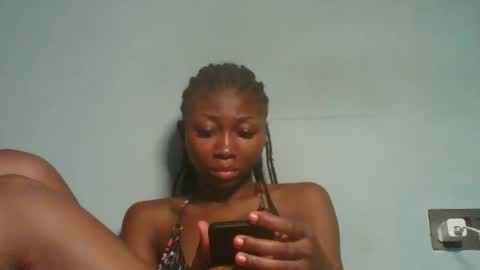 Snapshot of ebonyxxbabe chatting on October 4, 2025, 10:19 pm ebonyxxbabe online show from October 4, 2025, 10:19 pm