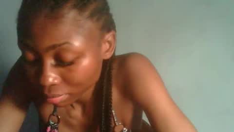 Snapshot of ebonyxxbabe chatting on October 6, 2025, 11:13 pm ebonyxxbabe online show from October 6, 2025, 11:13 pm