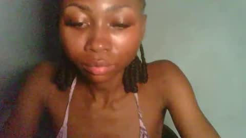 Snapshot of ebonyxxbabe chatting on October 9, 2025, 6:50 pm ebonyxxbabe online show from October 9, 2025, 6:50 pm