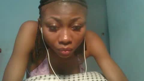 Snapshot of ebonyxxbabe chatting on October 10, 2025, 8:24 am ebonyxxbabe online show from October 10, 2025, 8:24 am