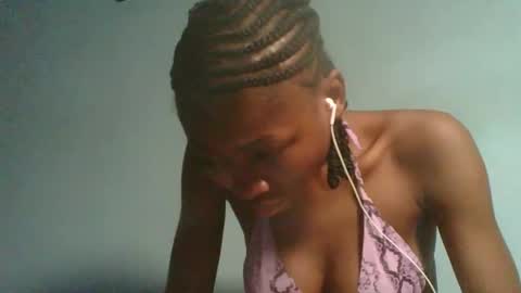 Snapshot of ebonyxxbabe chatting on October 11, 2025, 9:46 pm ebonyxxbabe online show from October 11, 2025, 9:46 pm