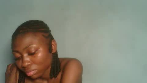 Snapshot of ebonyxxbabe chatting on October 12, 2025, 10:09 pm ebonyxxbabe online show from October 12, 2025, 10:09 pm