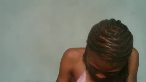 Snapshot of ebonyxxbabe chatting on October 24, 2025, 6:43 am ebonyxxbabe online show from October 24, 2025, 6:43 am