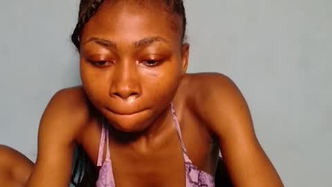 Snapshot of ebonyxxbabe chatting on November 3, 2025, 8:59 am ebonyxxbabe online show from November 3, 2025, 8:59 am