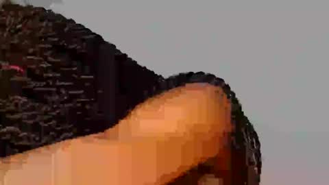 Snapshot of ebonyxxbabe chatting on November 7, 2025, 9:48 pm ebonyxxbabe online show from November 7, 2025, 9:48 pm