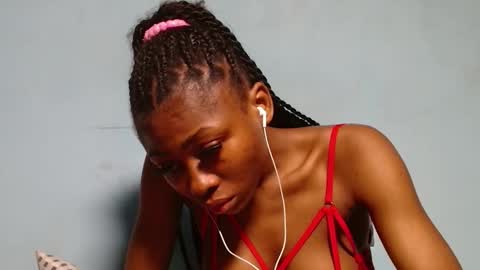 Snapshot of ebonyxxbabe chatting on November 9, 2025, 11:03 pm ebonyxxbabe online show from November 9, 2025, 11:03 pm