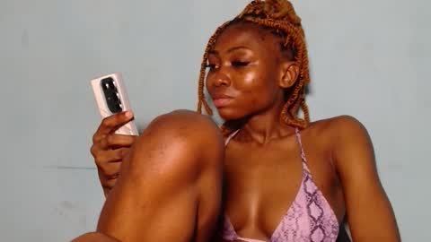 Snapshot of ebonyxxbabe chatting on November 13, 2025, 6:07 pm ebonyxxbabe online show from November 13, 2025, 6:07 pm