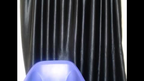 ebonyxxbae online show from October 16, 2025, 11:06 pm