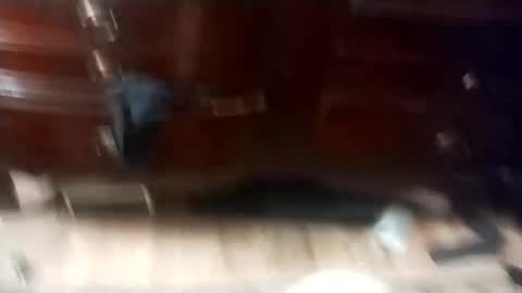 Snapshot of eboy4sale chatting on March 1, 2025, 11:50 am eboy4sale online show from March 1, 2025, 11:50 am