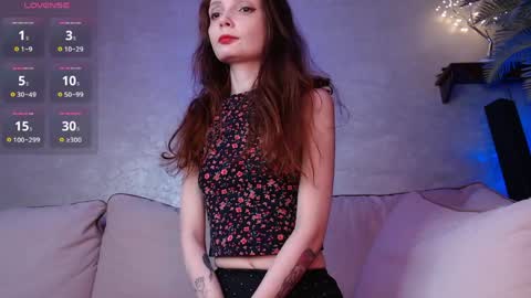 Ebrths online show from March 29, 2026, 3:06 am