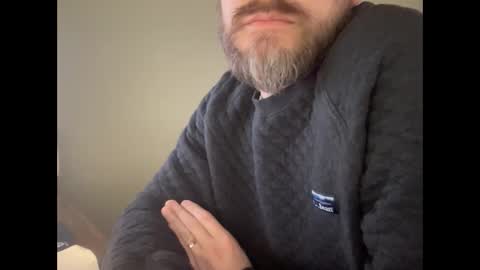 Snapshot of eburtes chatting on December 3, 2024, 5:12 pm Erik online show from December 3, 2024, 5:12 pm