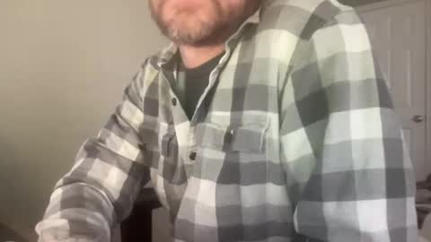 Erik online show from May 5, 2026, 3:53 pm