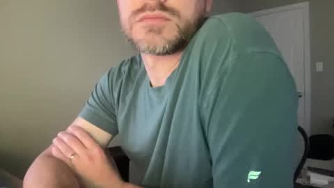 Erik online show from June 2, 2026, 1:57 pm