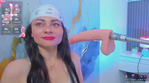 Eby online show from June 3, 2026, 11:46 am