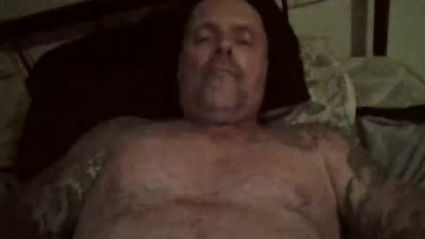 ec69101 online show from November 29, 2025, 5:16 pm