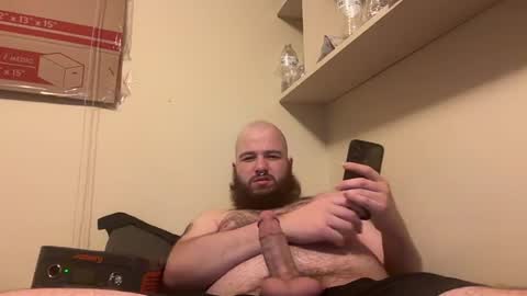 Snapshot of echen9 chatting on June 15, 2026, 5:09 am echen9 online show from June 15, 2026, 5:09 am