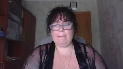 echo_dust online show from July 4, 2026, 2:12 pm
