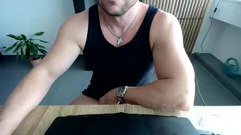 Snapshot of echoesethos chatting on October 3, 2025, 9:28 am Echo online show from October 3, 2025, 9:28 am