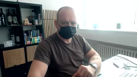 Snapshot of echoesethos chatting on October 13, 2025, 8:47 am Echo online show from October 13, 2025, 8:47 am