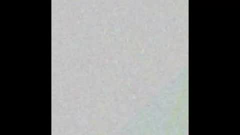 Snapshot of echoesethos chatting on October 21, 2025, 12:06 pm Echo online show from October 21, 2025, 12:06 pm