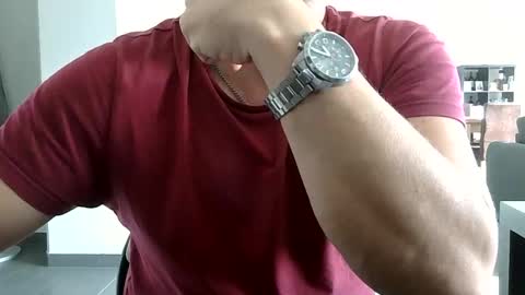 Snapshot of echoesethos chatting on October 29, 2025, 2:08 pm Echo online show from October 29, 2025, 2:08 pm