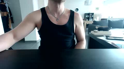 Snapshot of echoesethos chatting on November 15, 2025, 1:40 pm Echo online show from November 15, 2025, 1:40 pm