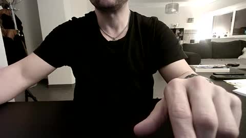 Echo online show from January 6, 2026, 5:05 pm