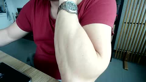 Echo online show from February 12, 2026, 8:42 am