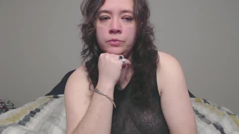 Weird Echo online show from February 10, 2025, 11:55 pm