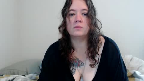 Weird Echo online show from September 16, 2025, 4:08 pm