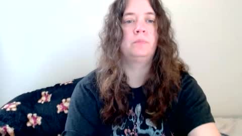 Weird Echo online show from June 4, 2026, 9:21 pm