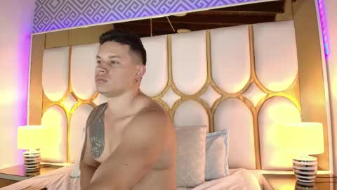    online show from September 30, 2025, 2:00 pm