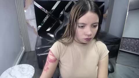 Hi Stream 800am to 200pm online show from February 2, 2026, 1:10 pm