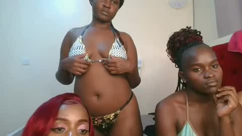 Boo online show from July 10, 2026, 5:56 am